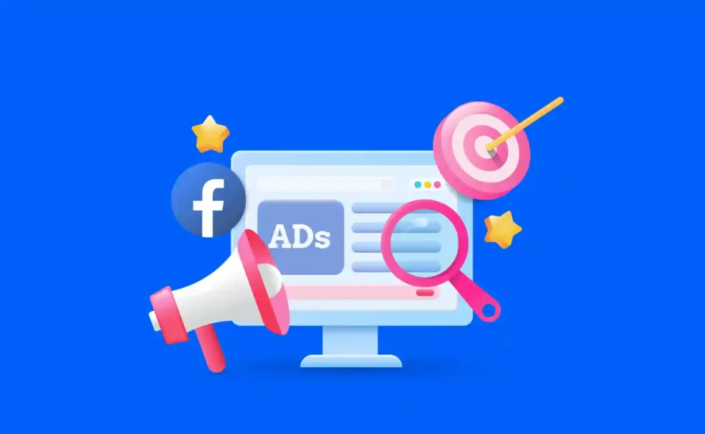 Facebook Ads