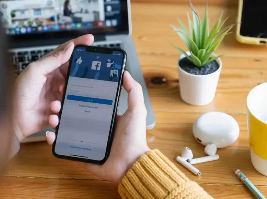 Facebook Ads Manager