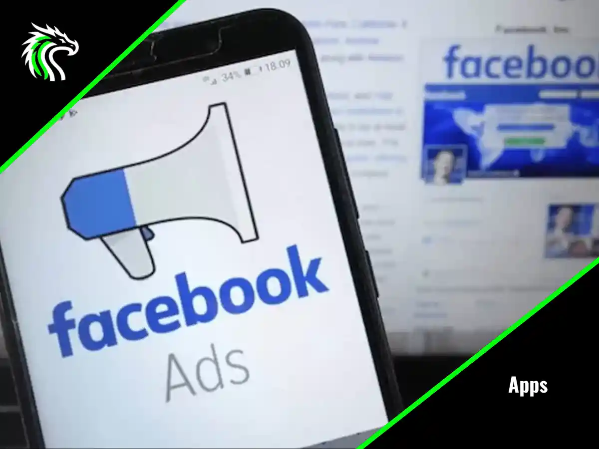 Facebook Ads