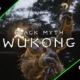 Guardia Toro en Black Myth Wukong