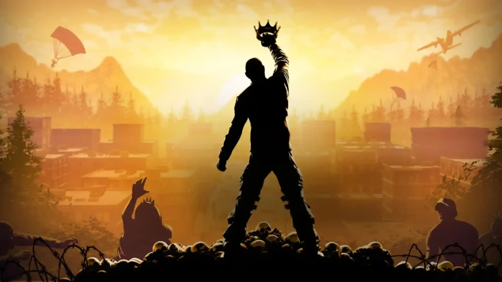 H1Z1