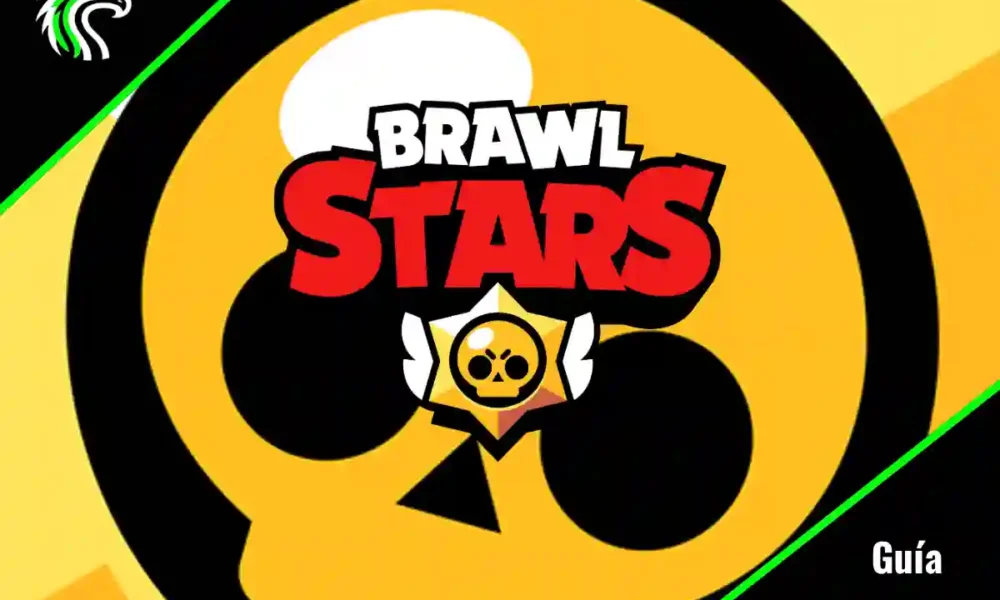 ID en Brawl Stars