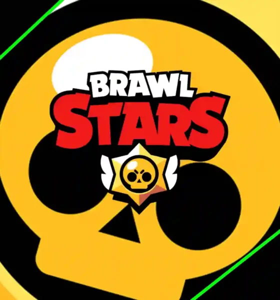 ID en Brawl Stars