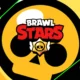 ID en Brawl Stars