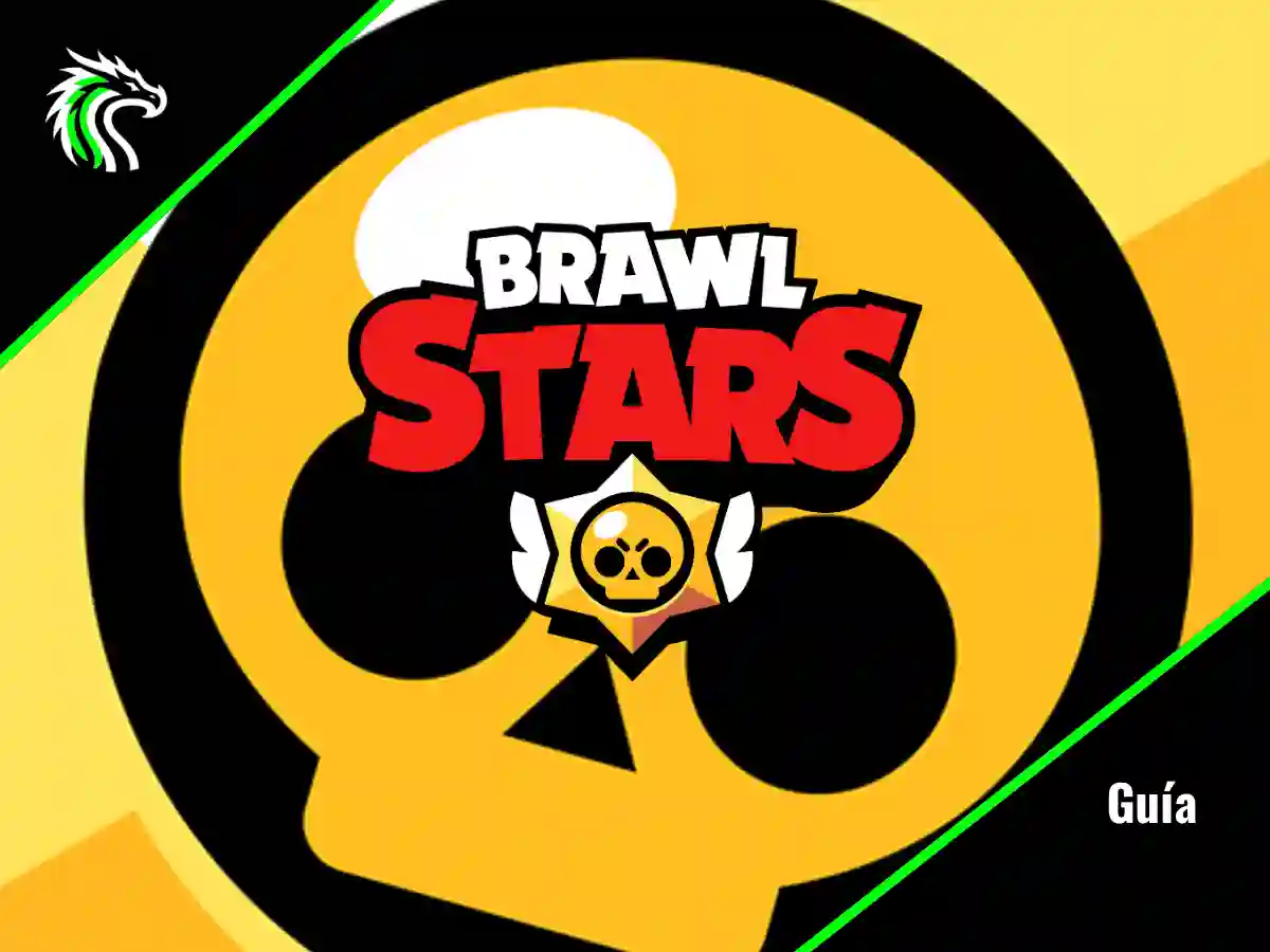 ID en Brawl Stars
