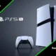 PS5 Pro