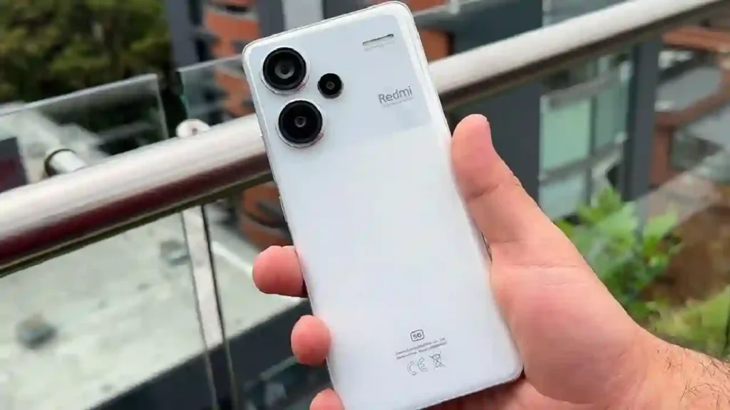 mejores teléfonos baratos para jugar CoD Mobile