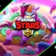 build de Berry en Brawl Stars