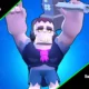build de Frank en Brawl Stars