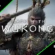 builds de Black Myth Wukong