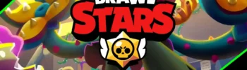 builds de Brawl Stars