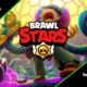 builds de Brawl Stars