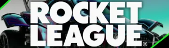códigos de Rocket League