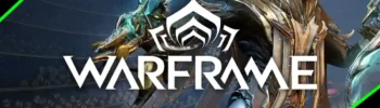 códigos de Warframe