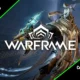 códigos de Warframe
