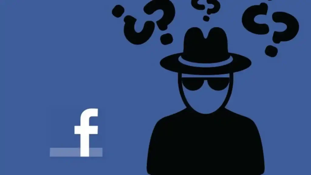 cómo activar la autenticación en dos pasos de Facebook