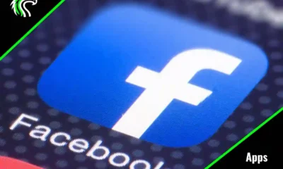 cómo agregar un correo de recuperación en Facebook