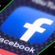 cómo agregar un correo de recuperación en Facebook