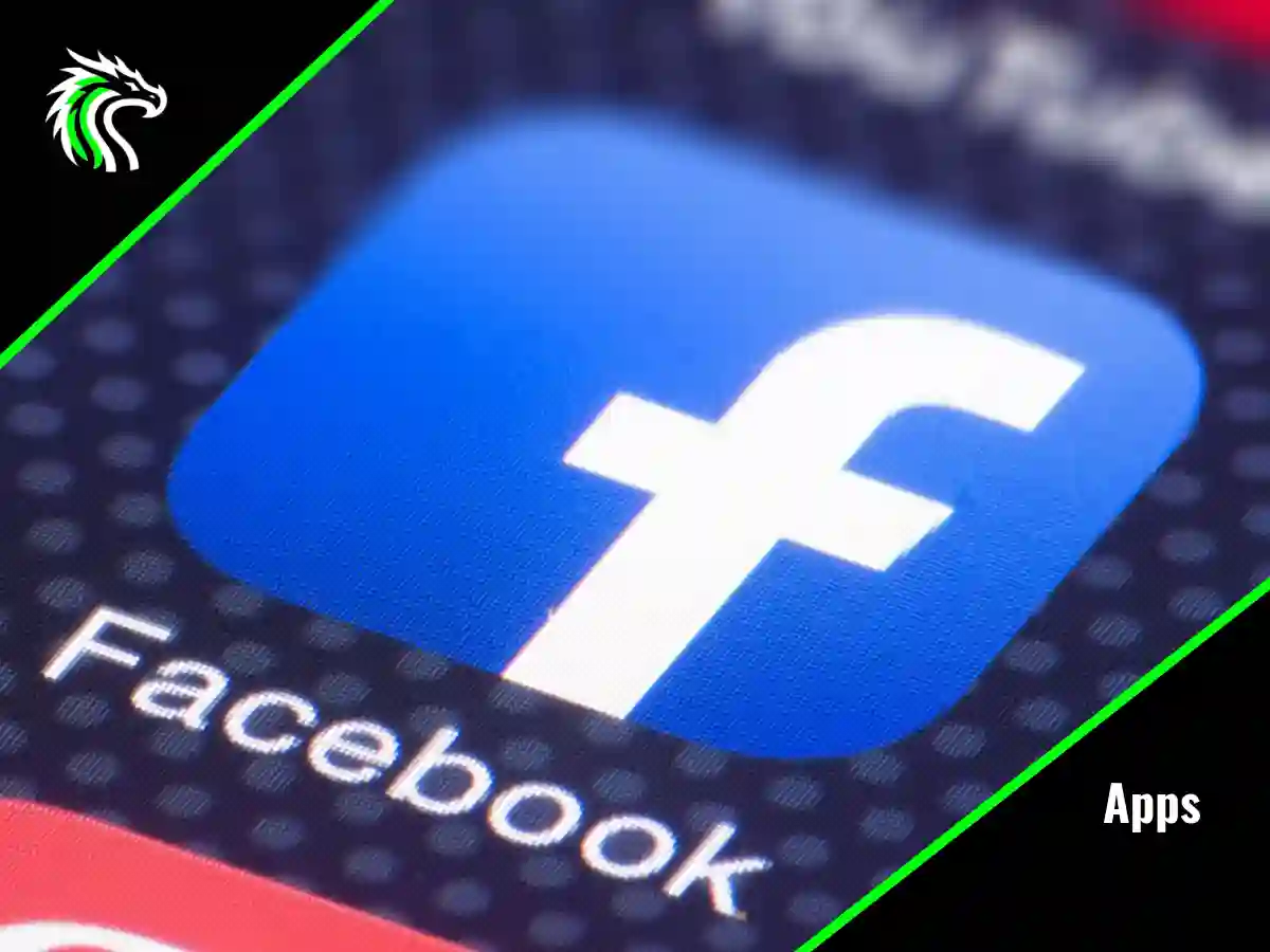 cómo agregar un correo de recuperación en Facebook