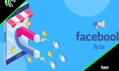 cómo crear una cuenta en Facebook Ads Manager