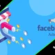 cómo crear una cuenta en Facebook Ads Manager