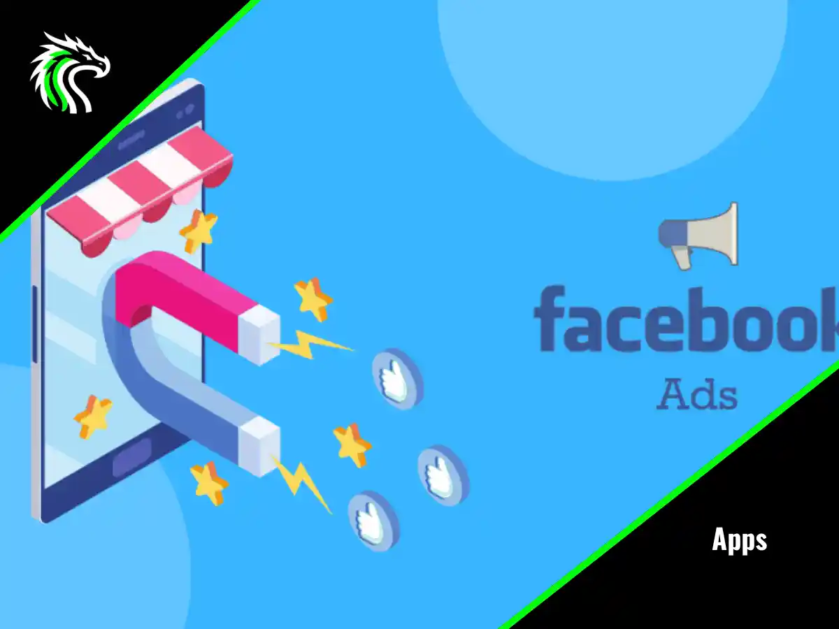 cómo crear una cuenta en Facebook Ads Manager