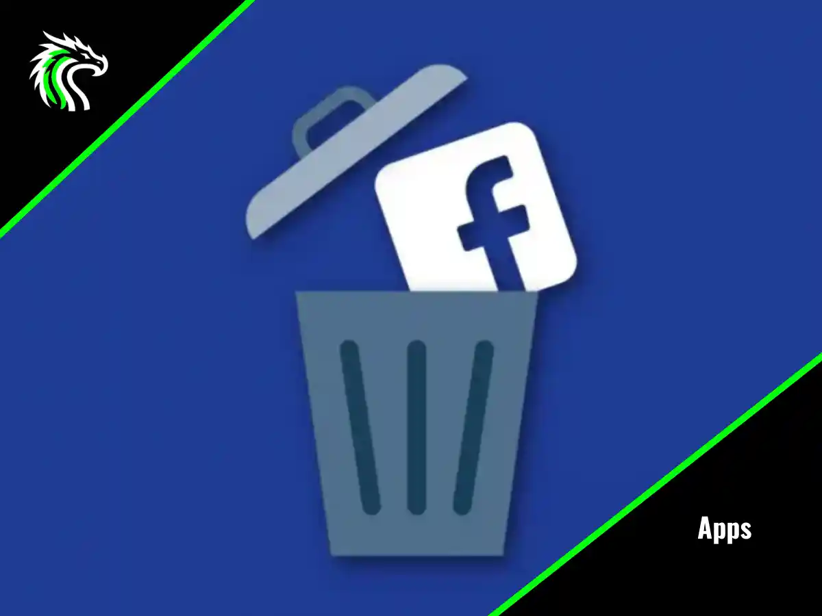 cómo eliminar una cuenta de Facebook