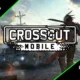 cómo farmear en Crossout Mobile