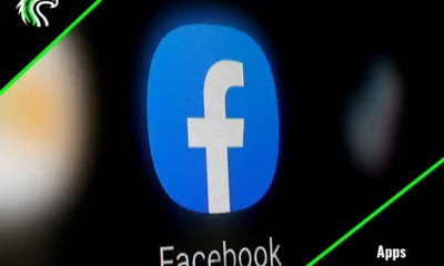 cómo recuperar mi cuenta de Facebook