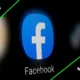 cómo recuperar mi cuenta de Facebook