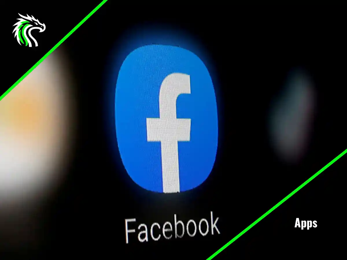 cómo recuperar mi cuenta de Facebook