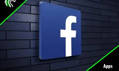 cómo recuperar una cuenta de Facebook sin correo y sin número
