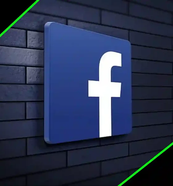 cómo recuperar una cuenta de Facebook sin correo y sin número