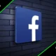 cómo recuperar una cuenta de Facebook sin correo y sin número