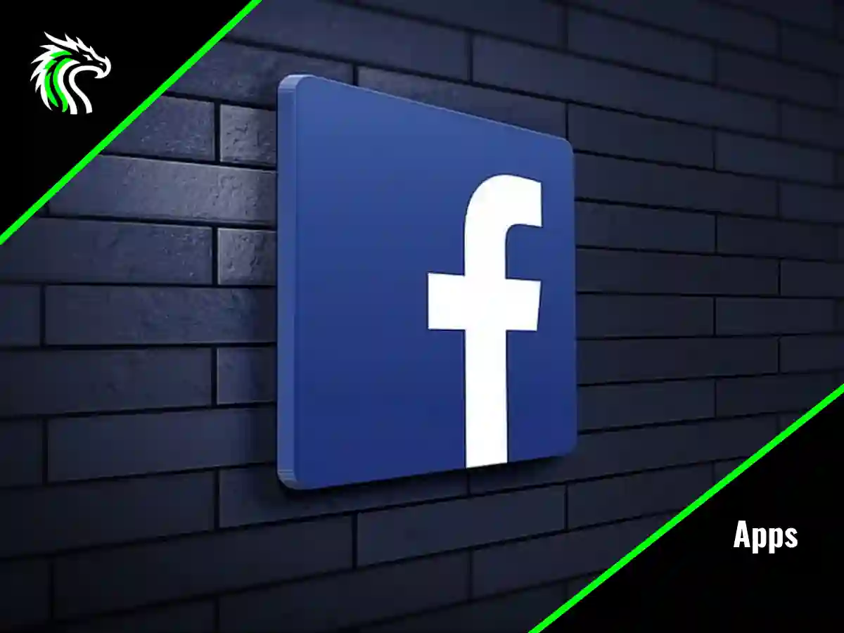 cómo recuperar una cuenta de Facebook sin correo y sin número