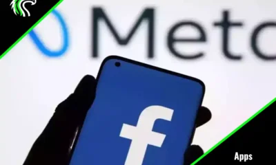 cómo restringir mi perfil de Facebook