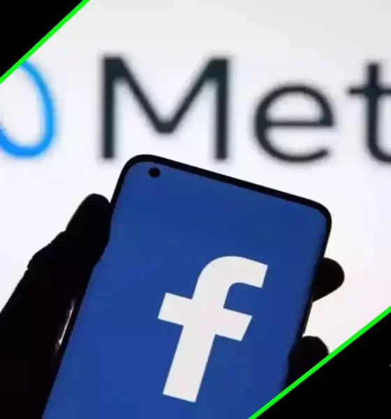 cómo restringir mi perfil de Facebook