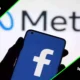 cómo restringir mi perfil de Facebook