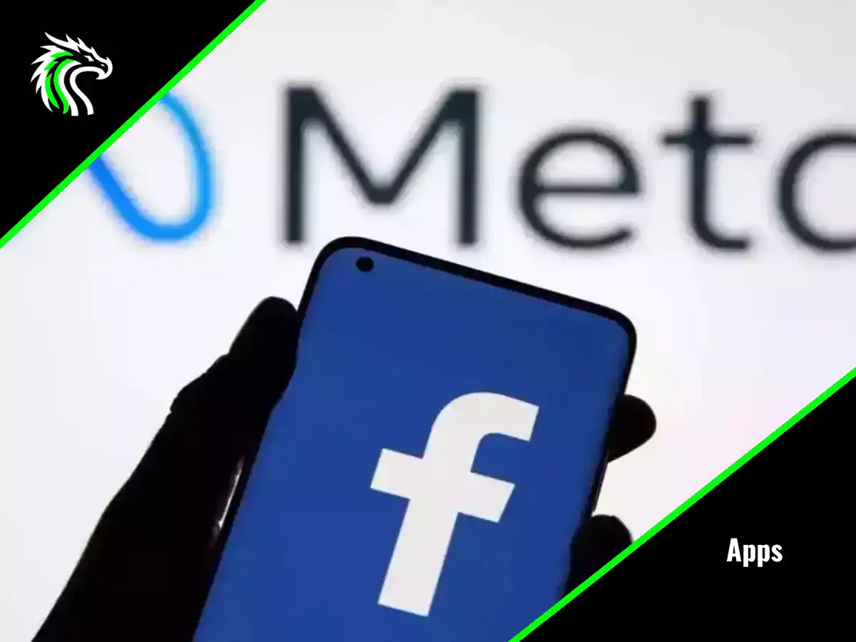 cómo restringir mi perfil de Facebook