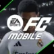 cómo vincular una cuenta de FC Mobile