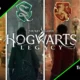 cuál es la mejor casa de Hogwarts Legacy