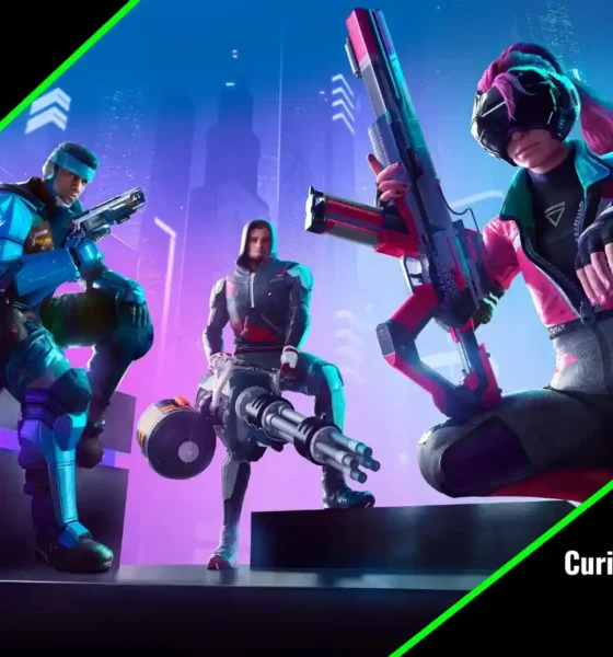 cuál fue el primer Battle Royale