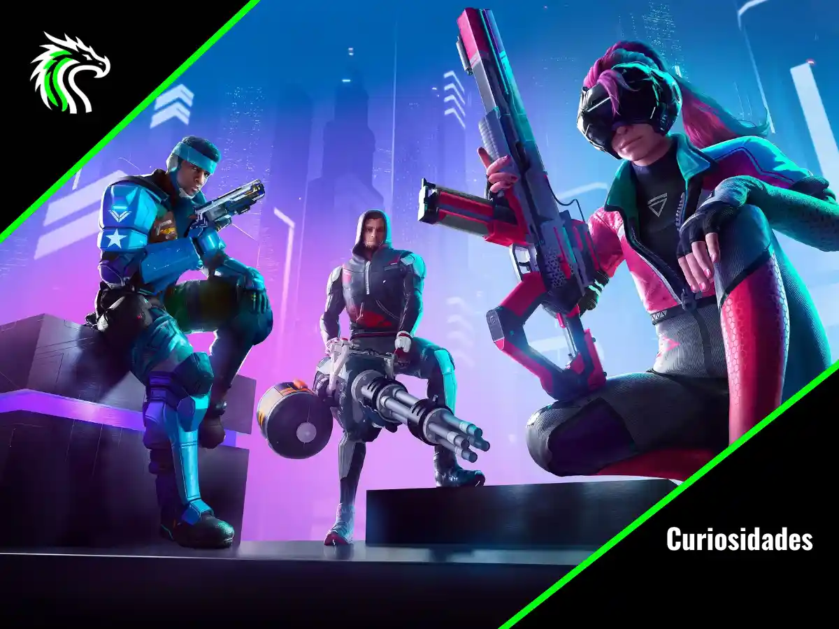 cuál fue el primer Battle Royale