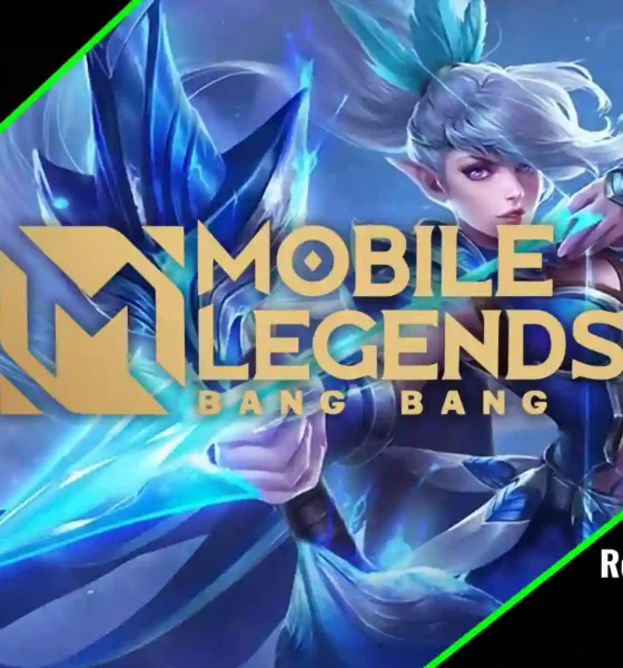 cuánto pesa Mobile Legends