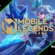 cuánto pesa Mobile Legends