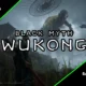 jefes de Black Myth Wukong