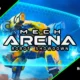 mod de monedas infinitas de Mech Arena