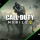 nombres para CoD Mobile