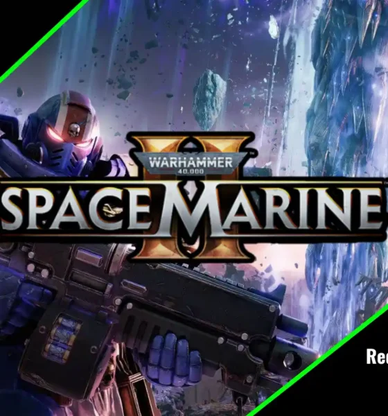 precio de Space Marine 2