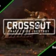 requisitos de Crossout